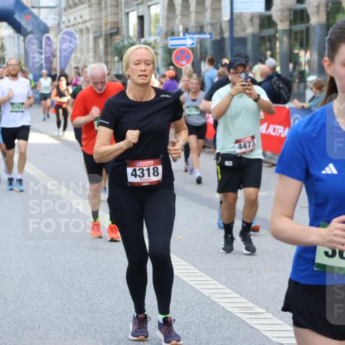 07.09.2025 - BARMER Alsterlauf Strokosch-Dieckow http://msf.ph/oto/8749340 07.09.2025 10:16:01 Ziel 2431, 2473, 2638, 2849, 3011, 3127, 3582, 3903, 4047, 4070, 4673, 4674, 5360, 5362, 5676, 5737, 5756, 6065, 6110, 6247, 8018, 8313, 8433, 8468 meine-sportfotos.de