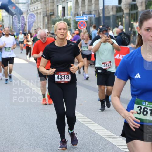 07.09.2025 - BARMER Alsterlauf Strokosch-Dieckow http://msf.ph/oto/8749357 07.09.2025 10:16:01 Ziel 2431, 2473, 2638, 2849, 3011, 3127, 3582, 3903, 4047, 4070, 4673, 4674, 5360, 5362, 5676, 5737, 5756, 6065, 6110, 6247, 8018, 8313, 8433, 8468 meine-sportfotos.de