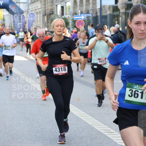 07.09.2025 - BARMER Alsterlauf Strokosch-Dieckow http://msf.ph/oto/8749372 07.09.2025 10:16:01 Ziel 2431, 2473, 2638, 2849, 3011, 3127, 3582, 3903, 4047, 4070, 4673, 4674, 5360, 5362, 5676, 5737, 5756, 6065, 6110, 6247, 8018, 8313, 8433, 8468 meine-sportfotos.de