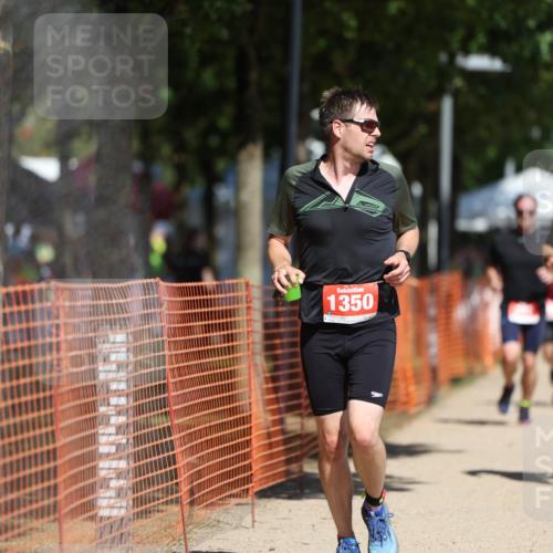 07.09.2025 - 19. Norderstedt Triathlon Michael Strokosch http://msf.ph/oto/8749375 07.09.2025 12:41:33 Laufen 164, 287, 823, 846, 1350 meine-sportfotos.de