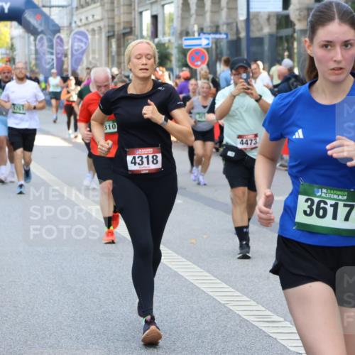 07.09.2025 - BARMER Alsterlauf Strokosch-Dieckow http://msf.ph/oto/8749389 07.09.2025 10:16:01 Ziel 2431, 2473, 2638, 2849, 3011, 3127, 3582, 3903, 4047, 4070, 4673, 4674, 5360, 5362, 5676, 5737, 5756, 6065, 6110, 6247, 8018, 8313, 8433, 8468 meine-sportfotos.de