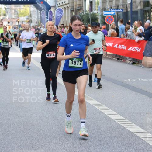 07.09.2025 - BARMER Alsterlauf Strokosch-Dieckow http://msf.ph/oto/8749412 07.09.2025 10:15:59 Ziel 2431, 2473, 2638, 2849, 3061, 3127, 3429, 3430, 3582, 3903, 4047, 4070, 5360, 5362, 5676, 5737, 5756, 6065, 6110, 6247, 8018, 8313, 8468 meine-sportfotos.de