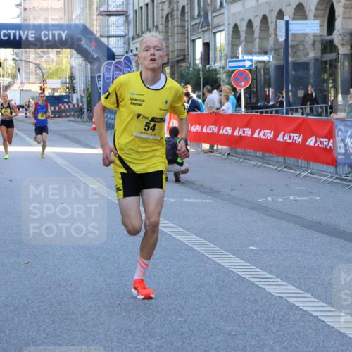 07.09.2025 - BARMER Alsterlauf Strokosch-Dieckow http://msf.ph/oto/8749429 07.09.2025 11:10:32 Ziel  meine-sportfotos.de