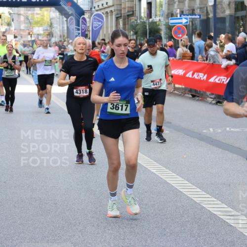 07.09.2025 - BARMER Alsterlauf Strokosch-Dieckow http://msf.ph/oto/8749435 07.09.2025 10:15:59 Ziel 2431, 2473, 2638, 2849, 3061, 3127, 3429, 3430, 3582, 3903, 4047, 4070, 5360, 5362, 5676, 5737, 5756, 6065, 6110, 6247, 8018, 8313, 8468 meine-sportfotos.de
