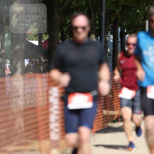 07.09.2025 - 19. Norderstedt Triathlon Michael Strokosch http://msf.ph/oto/8749452 07.09.2025 12:41:39 Laufen 164, 287, 823, 846, 1350 meine-sportfotos.de