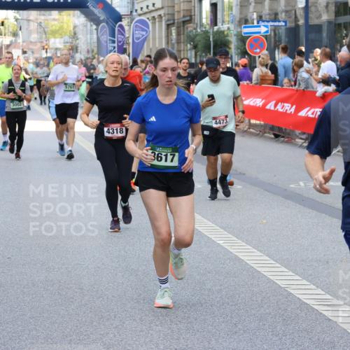 07.09.2025 - BARMER Alsterlauf Strokosch-Dieckow http://msf.ph/oto/8749456 07.09.2025 10:15:59 Ziel 2431, 2473, 2638, 2849, 3061, 3127, 3429, 3430, 3582, 3903, 4047, 4070, 5360, 5362, 5676, 5737, 5756, 6065, 6110, 6247, 8018, 8313, 8468 meine-sportfotos.de