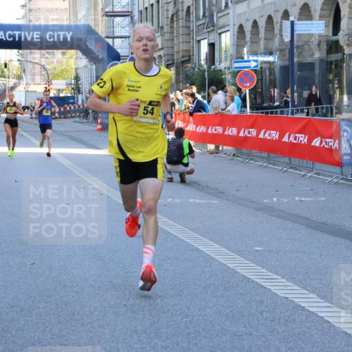 07.09.2025 - BARMER Alsterlauf Strokosch-Dieckow http://msf.ph/oto/8749472 07.09.2025 11:10:32 Ziel  meine-sportfotos.de