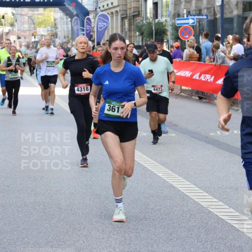 07.09.2025 - BARMER Alsterlauf Strokosch-Dieckow http://msf.ph/oto/8749480 07.09.2025 10:15:59 Ziel 2431, 2473, 2638, 2849, 3061, 3127, 3429, 3430, 3582, 3903, 4047, 4070, 5360, 5362, 5676, 5737, 5756, 6065, 6110, 6247, 8018, 8313, 8468 meine-sportfotos.de