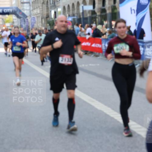 07.09.2025 - BARMER Alsterlauf Strokosch-Dieckow http://msf.ph/oto/8749517 07.09.2025 10:15:57 Ziel 2431, 2473, 2638, 2849, 3061, 3127, 3429, 3430, 3582, 3648, 3649, 3903, 4047, 4070, 5360, 5362, 5676, 5737, 5756, 6065, 6247, 8018, 8313, 8468 meine-sportfotos.de
