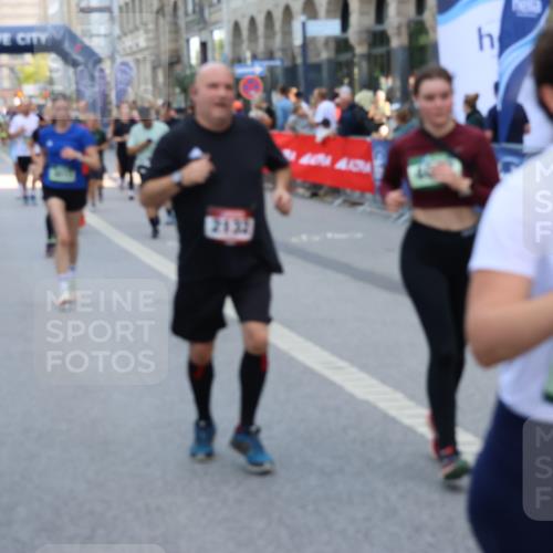 07.09.2025 - BARMER Alsterlauf Strokosch-Dieckow http://msf.ph/oto/8749529 07.09.2025 10:15:57 Ziel 2431, 2473, 2638, 2849, 3061, 3127, 3429, 3430, 3582, 3648, 3649, 3903, 4047, 4070, 5360, 5362, 5676, 5737, 5756, 6065, 6247, 8018, 8313, 8468 meine-sportfotos.de
