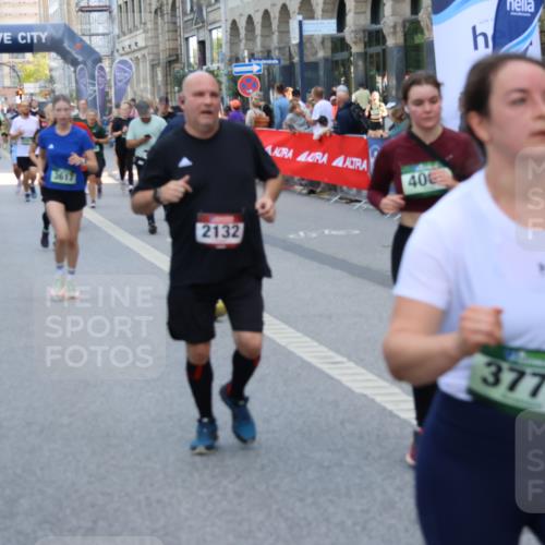 07.09.2025 - BARMER Alsterlauf Strokosch-Dieckow http://msf.ph/oto/8749546 07.09.2025 10:15:57 Ziel 2431, 2473, 2638, 2849, 3061, 3127, 3429, 3430, 3582, 3648, 3649, 3903, 4047, 4070, 5360, 5362, 5676, 5737, 5756, 6065, 6247, 8018, 8313, 8468 meine-sportfotos.de