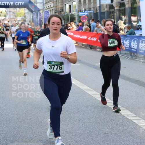 07.09.2025 - BARMER Alsterlauf Strokosch-Dieckow http://msf.ph/oto/8749569 07.09.2025 10:15:56 Ziel 2431, 2473, 2638, 2849, 3061, 3127, 3429, 3430, 3582, 3648, 3649, 3742, 3903, 4047, 4070, 5360, 5362, 5676, 5737, 5756, 6065, 6247, 8018, 8313, 8468 meine-sportfotos.de