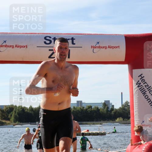 07.09.2025 - 19. Norderstedt Triathlon Luisa Fischer http://msf.ph/oto/8749574 07.09.2025 10:57:34 Schwimmen 185, 300, 806, 862, 1161, 1253, 1278, 1323 meine-sportfotos.de
