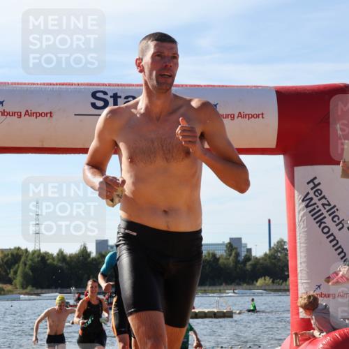 07.09.2025 - 19. Norderstedt Triathlon Luisa Fischer http://msf.ph/oto/8749577 07.09.2025 10:57:35 Schwimmen 185, 300, 806, 862, 1161, 1253, 1278, 1323 meine-sportfotos.de