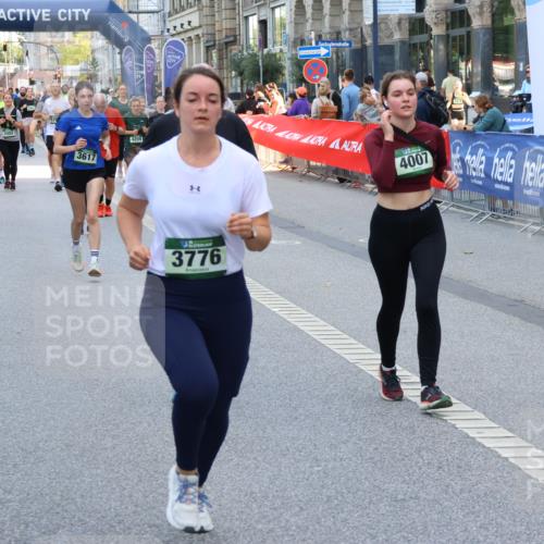 07.09.2025 - BARMER Alsterlauf Strokosch-Dieckow http://msf.ph/oto/8749594 07.09.2025 10:15:56 Ziel 2431, 2473, 2638, 2849, 3061, 3127, 3429, 3430, 3582, 3648, 3649, 3742, 3903, 4047, 4070, 5360, 5362, 5676, 5737, 5756, 6065, 6247, 8018, 8313, 8468 meine-sportfotos.de