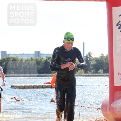 07.09.2025 - 19. Norderstedt Triathlon Luisa Fischer http://msf.ph/oto/8749606 07.09.2025 15:11:31 Schwimmen 376, 378, 409, 924, 931, 1407, 1444, 1455 meine-sportfotos.de
