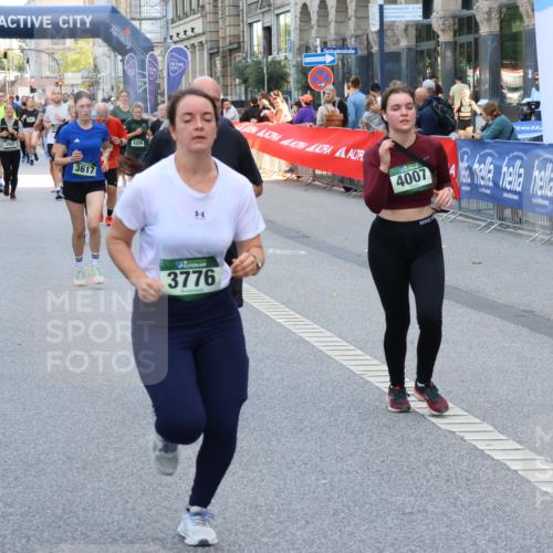 07.09.2025 - BARMER Alsterlauf Strokosch-Dieckow http://msf.ph/oto/8749618 07.09.2025 10:15:56 Ziel 2431, 2473, 2638, 2849, 3061, 3127, 3429, 3430, 3582, 3648, 3649, 3742, 3903, 4047, 4070, 5360, 5362, 5676, 5737, 5756, 6065, 6247, 8018, 8313, 8468 meine-sportfotos.de