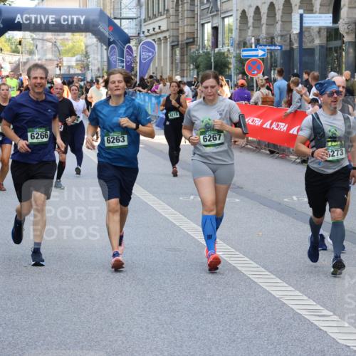 07.09.2025 - BARMER Alsterlauf Strokosch-Dieckow http://msf.ph/oto/8749642 07.09.2025 10:15:50 Ziel 2321, 2343, 2354, 2473, 2690, 2974, 3061, 3429, 3430, 3621, 3648, 3649, 3742, 3903, 4070, 4315, 4468, 4538, 4719, 4720, 5362, 5563, 5676, 5737, 5756, 6065, 8018, 8313, 8468 meine-sportfotos.de