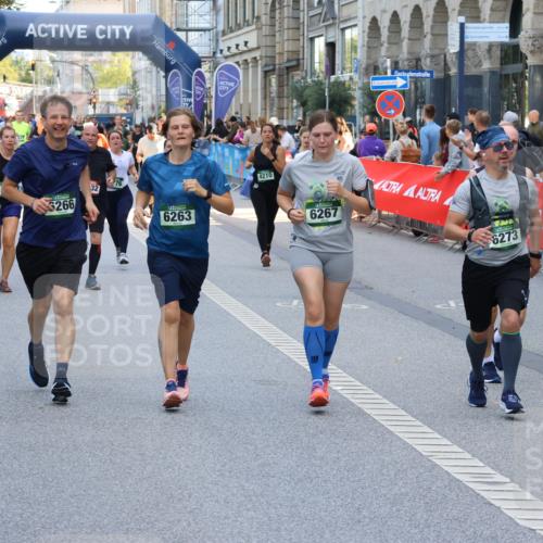 07.09.2025 - BARMER Alsterlauf Strokosch-Dieckow http://msf.ph/oto/8749670 07.09.2025 10:15:50 Ziel 2321, 2343, 2354, 2473, 2690, 2974, 3061, 3429, 3430, 3621, 3648, 3649, 3742, 3903, 4070, 4315, 4468, 4538, 4719, 4720, 5362, 5563, 5676, 5737, 5756, 6065, 8018, 8313, 8468 meine-sportfotos.de