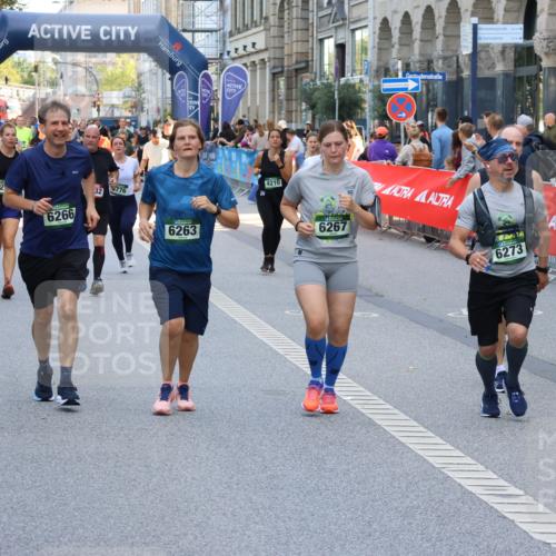 07.09.2025 - BARMER Alsterlauf Strokosch-Dieckow http://msf.ph/oto/8749700 07.09.2025 10:15:50 Ziel 2321, 2343, 2354, 2473, 2690, 2974, 3061, 3429, 3430, 3621, 3648, 3649, 3742, 3903, 4070, 4315, 4468, 4538, 4719, 4720, 5362, 5563, 5676, 5737, 5756, 6065, 8018, 8313, 8468 meine-sportfotos.de