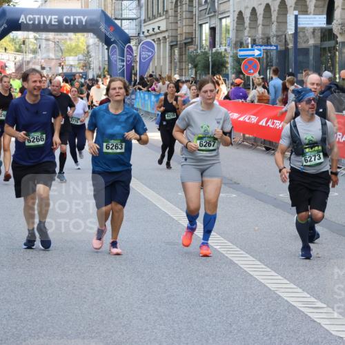 07.09.2025 - BARMER Alsterlauf Strokosch-Dieckow http://msf.ph/oto/8749735 07.09.2025 10:15:50 Ziel 2321, 2343, 2354, 2473, 2690, 2974, 3061, 3429, 3430, 3621, 3648, 3649, 3742, 3903, 4070, 4315, 4468, 4538, 4719, 4720, 5362, 5563, 5676, 5737, 5756, 6065, 8018, 8313, 8468 meine-sportfotos.de
