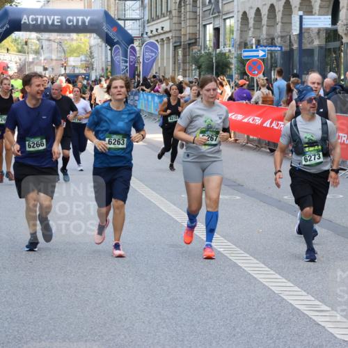 07.09.2025 - BARMER Alsterlauf Strokosch-Dieckow http://msf.ph/oto/8749770 07.09.2025 10:15:49 Ziel 2321, 2343, 2354, 2473, 2690, 2974, 3061, 3429, 3430, 3621, 3648, 3649, 3742, 3903, 4070, 4221, 4315, 4468, 4538, 4719, 4720, 5362, 5563, 5676, 5756, 6065, 8018, 8313, 8468 meine-sportfotos.de