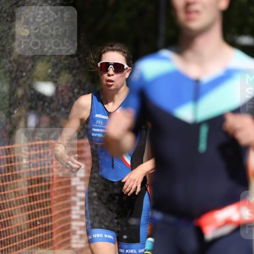 07.09.2025 - 19. Norderstedt Triathlon Michael Strokosch http://msf.ph/oto/8749775 07.09.2025 12:42:09 Laufen 168, 189, 215, 717, 741 meine-sportfotos.de