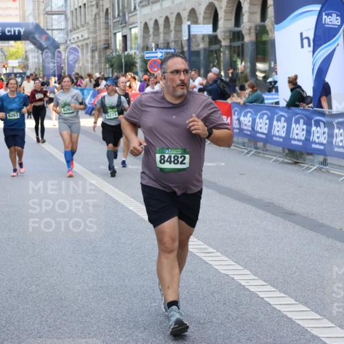 07.09.2025 - BARMER Alsterlauf Strokosch-Dieckow http://msf.ph/oto/8749805 07.09.2025 10:15:47 Ziel 2321, 2343, 2354, 2690, 2943, 2961, 2974, 3061, 3429, 3430, 3621, 3648, 3649, 3742, 3903, 4070, 4221, 4315, 4468, 4538, 4719, 4720, 4768, 5121, 5362, 5563, 5676, 5756, 8018, 8313, 8468 meine-sportfotos.de