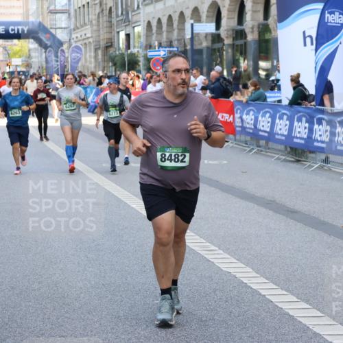 07.09.2025 - BARMER Alsterlauf Strokosch-Dieckow http://msf.ph/oto/8749833 07.09.2025 10:15:47 Ziel 2321, 2343, 2354, 2690, 2943, 2961, 2974, 3061, 3429, 3430, 3621, 3648, 3649, 3742, 3903, 4070, 4221, 4315, 4468, 4538, 4719, 4720, 4768, 5121, 5362, 5563, 5676, 5756, 8018, 8313, 8468 meine-sportfotos.de