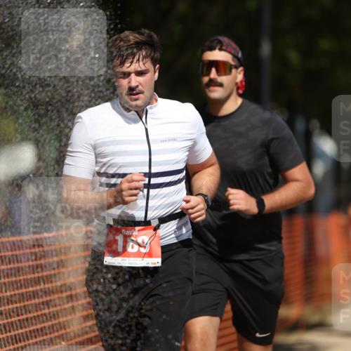 07.09.2025 - 19. Norderstedt Triathlon Michael Strokosch http://msf.ph/oto/8749836 07.09.2025 12:42:14 Laufen 189, 215, 717, 793, 1249, 1300 meine-sportfotos.de