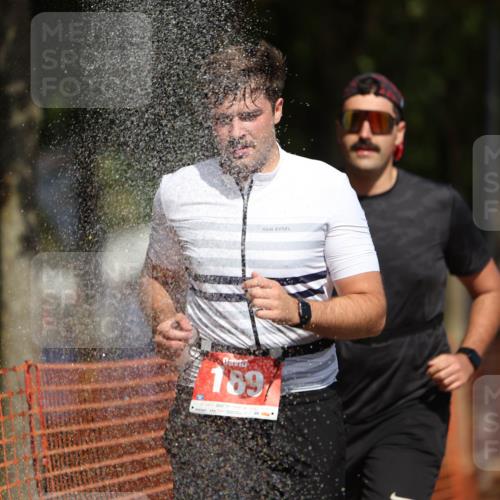 07.09.2025 - 19. Norderstedt Triathlon Michael Strokosch http://msf.ph/oto/8749848 07.09.2025 12:42:14 Laufen 189, 215, 717, 793, 1249, 1300 meine-sportfotos.de