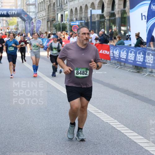07.09.2025 - BARMER Alsterlauf Strokosch-Dieckow http://msf.ph/oto/8749860 07.09.2025 10:15:47 Ziel 2321, 2343, 2354, 2690, 2943, 2961, 2974, 3061, 3429, 3430, 3621, 3648, 3649, 3742, 3903, 4070, 4221, 4315, 4468, 4538, 4719, 4720, 4768, 5121, 5362, 5563, 5676, 5756, 8018, 8313, 8468 meine-sportfotos.de