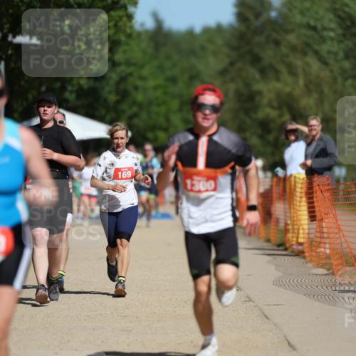 07.09.2025 - 19. Norderstedt Triathlon Michael Strokosch http://msf.ph/oto/8749884 07.09.2025 12:42:19 Laufen 169, 757, 793, 1249, 1280, 1300 meine-sportfotos.de