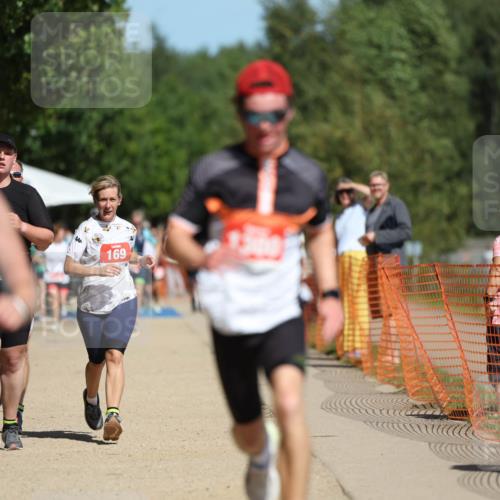 07.09.2025 - 19. Norderstedt Triathlon Michael Strokosch http://msf.ph/oto/8749891 07.09.2025 12:42:20 Laufen 169, 757, 793, 1249, 1280, 1300 meine-sportfotos.de
