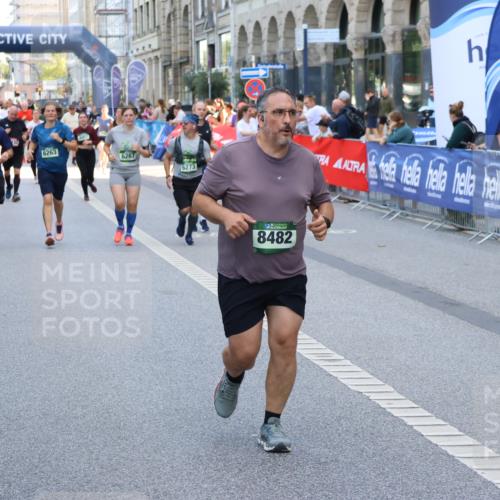 07.09.2025 - BARMER Alsterlauf Strokosch-Dieckow http://msf.ph/oto/8749892 07.09.2025 10:15:47 Ziel 2321, 2343, 2354, 2690, 2943, 2961, 2974, 3061, 3429, 3430, 3621, 3648, 3649, 3742, 3903, 4070, 4221, 4315, 4468, 4538, 4719, 4720, 4768, 5121, 5362, 5563, 5676, 5756, 8018, 8313, 8468 meine-sportfotos.de