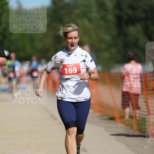 07.09.2025 - 19. Norderstedt Triathlon Michael Strokosch http://msf.ph/oto/8749924 07.09.2025 12:42:24 Laufen 169, 757, 1280, 1300 meine-sportfotos.de