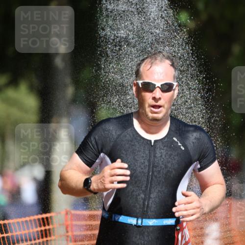 07.09.2025 - 19. Norderstedt Triathlon Michael Strokosch http://msf.ph/oto/8749942 07.09.2025 12:42:25 Laufen 169, 292, 757, 1280 meine-sportfotos.de