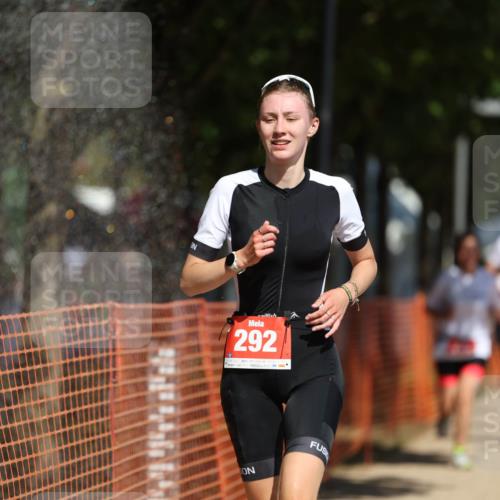07.09.2025 - 19. Norderstedt Triathlon Michael Strokosch http://msf.ph/oto/8749981 07.09.2025 12:42:32 Laufen 139, 244, 261, 292, 780, 828, 1277 meine-sportfotos.de