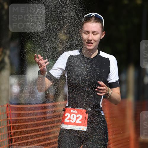 07.09.2025 - 19. Norderstedt Triathlon Michael Strokosch http://msf.ph/oto/8750010 07.09.2025 12:42:33 Laufen 139, 244, 261, 292, 780, 828, 1277 meine-sportfotos.de