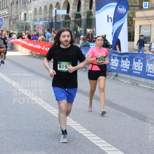 07.09.2025 - BARMER Alsterlauf Strokosch-Dieckow http://msf.ph/oto/8750022 07.09.2025 10:15:44 Ziel 2321, 2343, 2354, 2690, 2943, 2961, 2974, 3061, 3429, 3430, 3621, 3648, 3649, 3742, 3772, 3903, 4221, 4315, 4468, 4538, 4719, 4720, 4768, 5121, 5563, 5756, 8018, 8222, 8313 meine-sportfotos.de