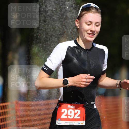 07.09.2025 - 19. Norderstedt Triathlon Michael Strokosch http://msf.ph/oto/8750026 07.09.2025 12:42:34 Laufen 139, 244, 261, 292, 780, 827, 828, 1277, 1358 meine-sportfotos.de