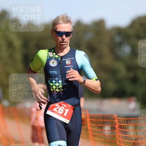 07.09.2025 - 19. Norderstedt Triathlon Michael Strokosch http://msf.ph/oto/8750042 07.09.2025 12:42:36 Laufen 139, 244, 261, 292, 780, 827, 828, 1277, 1358, 1398 meine-sportfotos.de