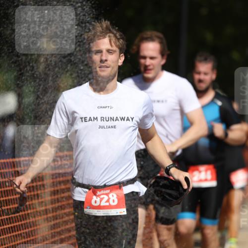 07.09.2025 - 19. Norderstedt Triathlon Michael Strokosch http://msf.ph/oto/8750076 07.09.2025 12:42:38 Laufen 139, 244, 261, 780, 827, 828, 1277, 1358, 1398 meine-sportfotos.de