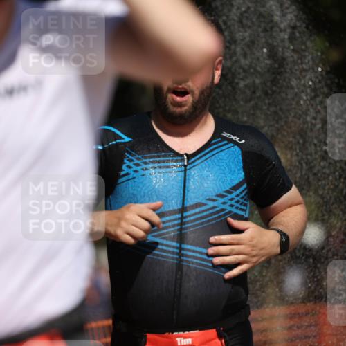 07.09.2025 - 19. Norderstedt Triathlon Michael Strokosch http://msf.ph/oto/8750110 07.09.2025 12:42:41 Laufen 139, 244, 780, 827, 828, 1277, 1358, 1398 meine-sportfotos.de