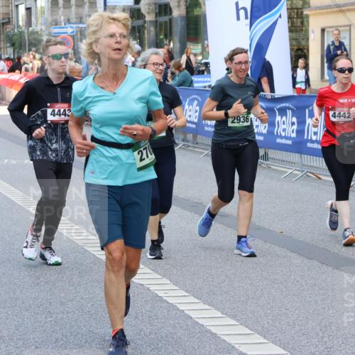 07.09.2025 - BARMER Alsterlauf Strokosch-Dieckow http://msf.ph/oto/8750118 07.09.2025 10:15:41 Ziel 2321, 2343, 2354, 2407, 2690, 2943, 2961, 2974, 3014, 3061, 3429, 3430, 3539, 3621, 3648, 3649, 3742, 3772, 3817, 4221, 4315, 4468, 4538, 4719, 4720, 4768, 5121, 5563, 8222 meine-sportfotos.de