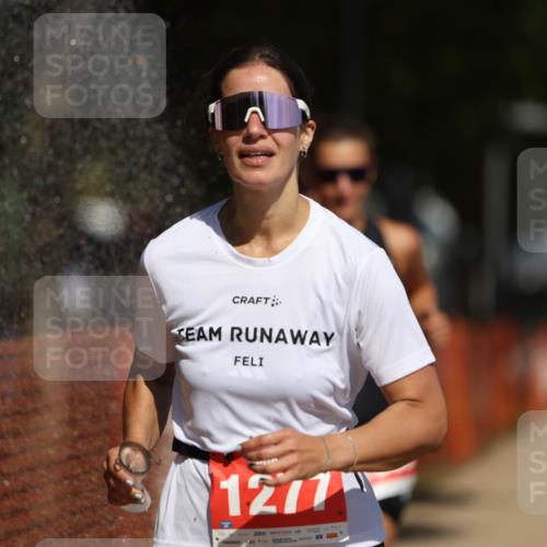 07.09.2025 - 19. Norderstedt Triathlon Michael Strokosch http://msf.ph/oto/8750120 07.09.2025 12:42:42 Laufen 139, 244, 780, 827, 828, 1277, 1358, 1398 meine-sportfotos.de