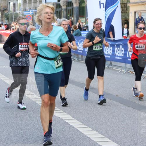 07.09.2025 - BARMER Alsterlauf Strokosch-Dieckow http://msf.ph/oto/8750150 07.09.2025 10:15:41 Ziel 2321, 2343, 2354, 2407, 2690, 2943, 2961, 2974, 3014, 3061, 3429, 3430, 3539, 3621, 3648, 3649, 3742, 3772, 3817, 4221, 4315, 4468, 4538, 4719, 4720, 4768, 5121, 5563, 8222 meine-sportfotos.de