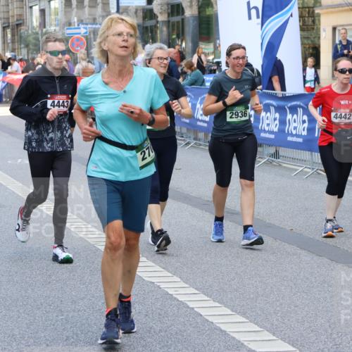 07.09.2025 - BARMER Alsterlauf Strokosch-Dieckow http://msf.ph/oto/8750179 07.09.2025 10:15:41 Ziel 2321, 2343, 2354, 2407, 2690, 2943, 2961, 2974, 3014, 3061, 3429, 3430, 3539, 3621, 3648, 3649, 3742, 3772, 3817, 4221, 4315, 4468, 4538, 4719, 4720, 4768, 5121, 5563, 8222 meine-sportfotos.de