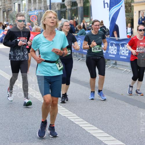 07.09.2025 - BARMER Alsterlauf Strokosch-Dieckow http://msf.ph/oto/8750206 07.09.2025 10:15:41 Ziel 2321, 2343, 2354, 2407, 2690, 2943, 2961, 2974, 3014, 3061, 3429, 3430, 3539, 3621, 3648, 3649, 3742, 3772, 3817, 4221, 4315, 4468, 4538, 4719, 4720, 4768, 5121, 5563, 8222 meine-sportfotos.de