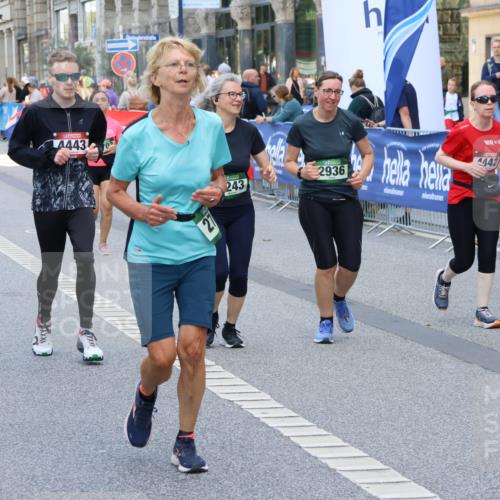 07.09.2025 - BARMER Alsterlauf Strokosch-Dieckow http://msf.ph/oto/8750239 07.09.2025 10:15:41 Ziel 2321, 2343, 2354, 2407, 2690, 2943, 2961, 2974, 3014, 3061, 3429, 3430, 3539, 3621, 3648, 3649, 3742, 3772, 3817, 4221, 4315, 4468, 4538, 4719, 4720, 4768, 5121, 5563, 8222 meine-sportfotos.de